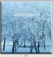 /album/photo-gallery-canvas-uri/decoratiuni-de-perete-canvas-lc-0675-jpg/